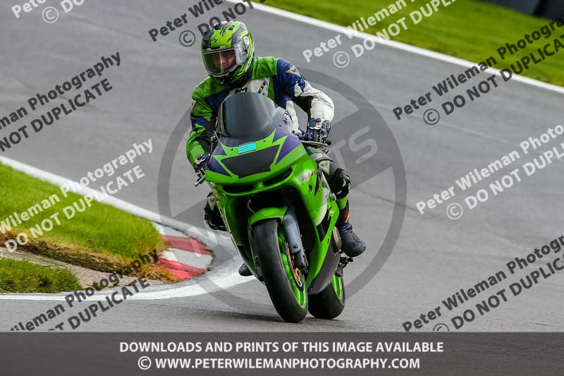 PJ Motorsport Photography 2020;anglesey;brands hatch;cadwell park;croft;donington park;enduro digital images;event digital images;eventdigitalimages;mallory;no limits;oulton park;peter wileman photography;racing digital images;silverstone;snetterton;trackday digital images;trackday photos;vmcc banbury run;welsh 2 day enduro